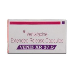 Venlafaxin (9)
