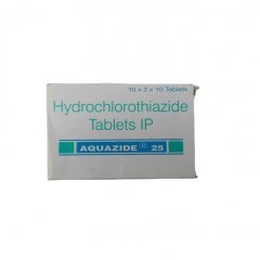 Hydrochinon (33)