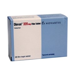 Valsartan (4)