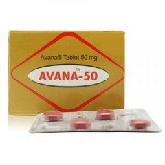 Avanafil (2)
