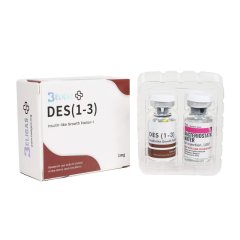 Deslorelin Acetat (1)
