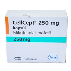 Mycophenolat Mofetil (2)