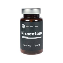 Piracetam (2)