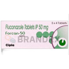 Fluconazol (4)