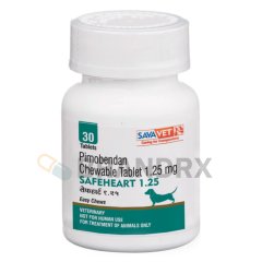 Pimobendan (1)