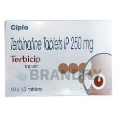 Terbinafin (2)