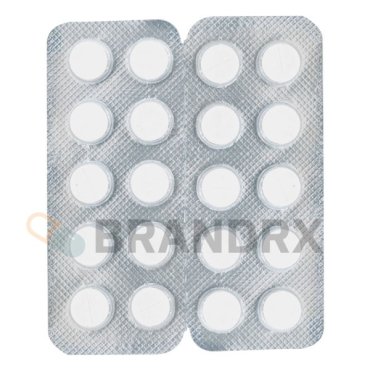 Asthafen 1 mg Pharmaceutical