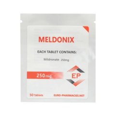 Meldonium (2)