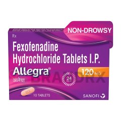 Bockshornkleesamenextrakt (3)