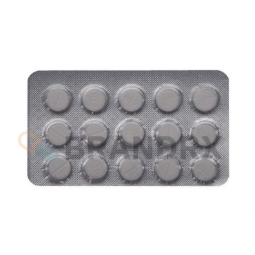 Ciplactin 4 mg Cipla