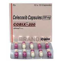 Celecoxib (1)