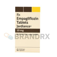 Empagliflozin (2)