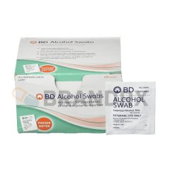 Isopropyl Alkohol (1)