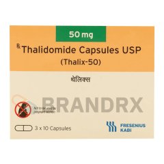 Tetrathiomolybdat (2)