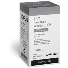 Trinexapac ethyl (1)