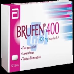 Ibuprofen (5)