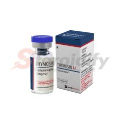 Thymosin Alpha 1 (1)
