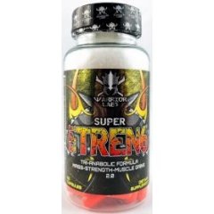 6 Keto Progesteron (1)