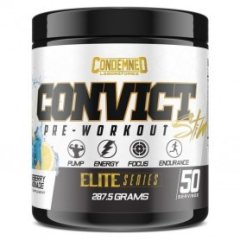 DMHA (2-Aminoisoheptan) (11)