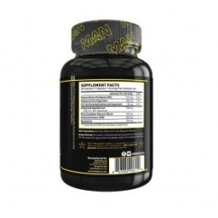 D Asparaginsäure (1)