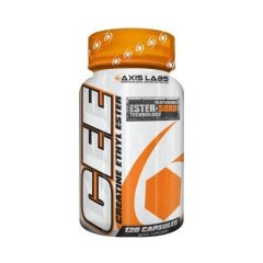 Kreatinethylester (1)