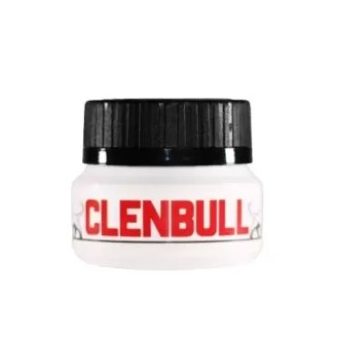 CLENBULL BULL PHARMA