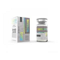 Cloprostenol Natrium (1)