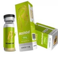 Clindamycin Phosphat (7)