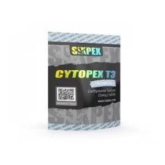 Cytarabin (1)