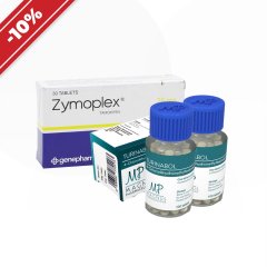 Steroidkurse für Anfänger (6)