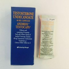 Testosteron undecanoat (27)