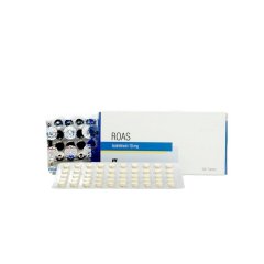 Isotretinoin (42)