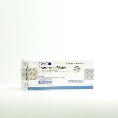 Stanozolol injektion (98)
